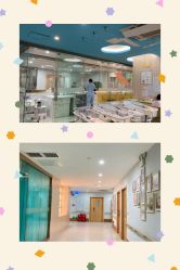 -恒悦贝贝月子会所(海珠店)