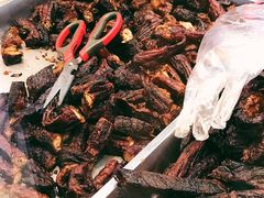 -都士牧人现烤牛肉干
