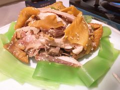 -老湘亲·品鉴湘菜(湖里店)