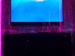 -好乐迪量贩KTV(春熙路香槟广场店)