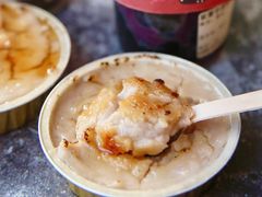-九秋茶铺(三里屯店)