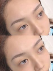 -久匠半永久纹眉