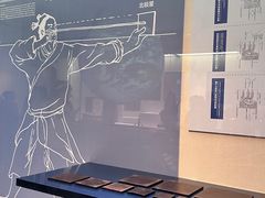 -上海中国航海博物馆