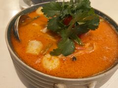 -燕子·越南小馆(贝新巷店)