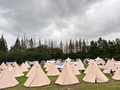 -太阳岛旅游度假区