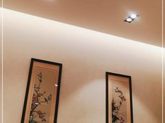 -頂好酒家·经典粤菜(海信广场店)