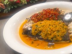 -潇湘·永州会馆(百子湾店)