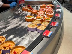 -海底捞大排档火锅(打浦路店)