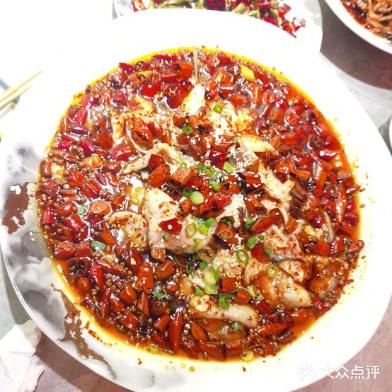 科迈隆音乐餐吧(哈工大店)