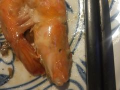 -小放牛炒菜馆(中山路乐汇城店)