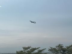 -深圳机场凯悦酒店