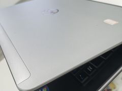 -戴尔笔记本电脑服务器售后维修中心(虹口足球场店)