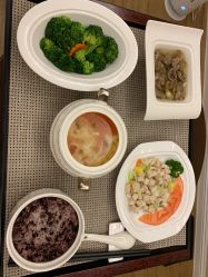 -盈月阁母婴护理中心·月子中心·月嫂育儿嫂