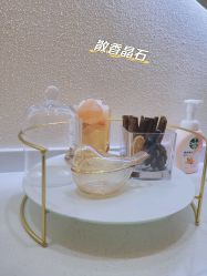 -序言科技美肤中心