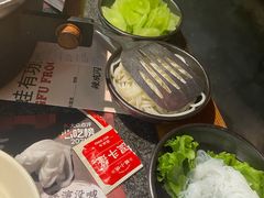 -蛙小侠(卓悦里店)