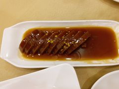 -金时代顺风大酒店(协泰店)