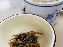-国英炖品店(甲子路店)
