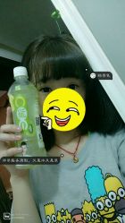 -娇点芭莎·烫染形象设计