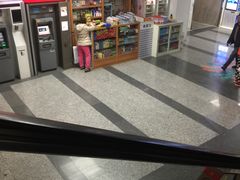 -首都医科大学附属北京友谊医院(西城院区)