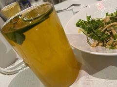 -旺顺阁鱼头泡饼(小红门店)