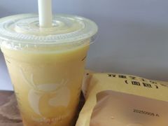 -瑞幸咖啡(龙岗大运软件小镇店)