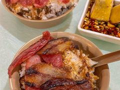 -广记海鲜(杨汊湖一店)