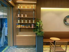 -霸王茶姬(广州白云悦和方店)