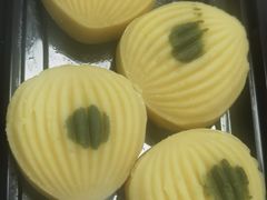 -四季小馆·地道北京小吃(广百店)