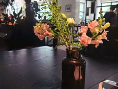 -金谷仓家庭料理(马泉营店)