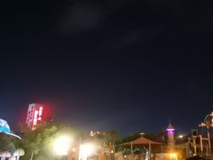 -西安华夏文旅水世界