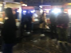 -松浦·观江国际