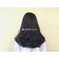 -阿三造型