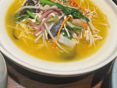-扬州狮子楼·非遗淮扬菜(东关街店)
