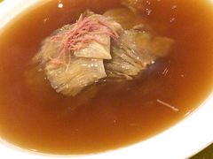 -鱼乐轩海鲜专门店