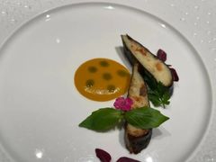 -京兆尹(雍和宫店)