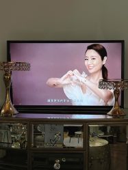 大堂-悦荟YUET SPA