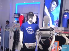 -FILA(世欧广场店)