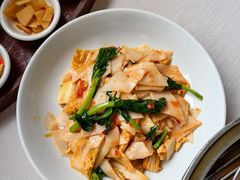 -云腾食府·云南菜
