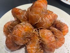 -红厨巷·淮扬菜(熙南里店)