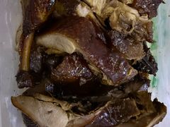 -文虎酱鸭旗舰店(禾兴南路店)