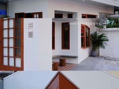 -PUZZLE COFFEE 拼图咖啡