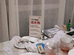 -子霖南山鲜虾面(南山总店)
