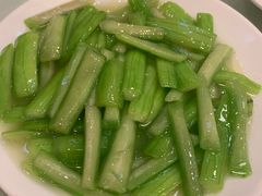-九花山烤鸭店
