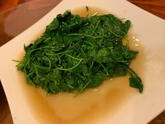 酒香草头-三林民间传菜