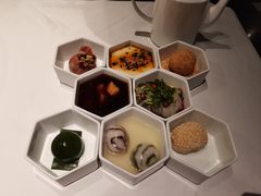 -民国红公馆·秦淮八艳(夫子庙店)