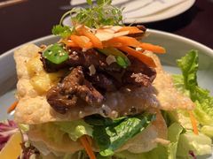 -blue frog蓝蛙(长泰广场店)