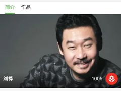 -麦当劳(北京昌金路得来速餐厅店)