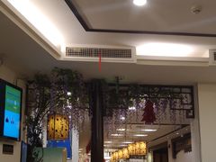 门面-钦善斋(武侯祠店)