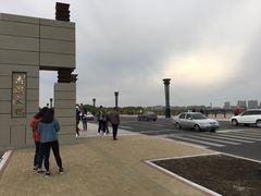 -南湖大桥