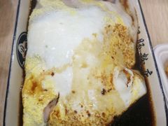 -银记肠粉店(市二宫店)